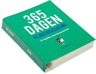 365-dagen-klanthousiasme@2x