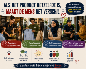 Nieuwsbrief augustus 2026