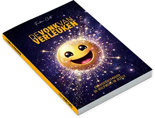 de-vonk-van-verleuken@2x