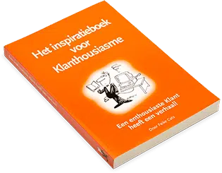 het-inspiratieboek-voor-klanthousiasme@2x