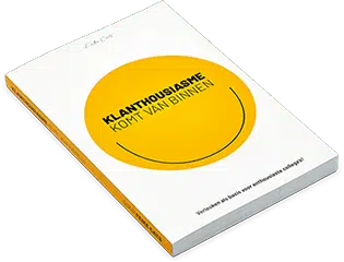 klanthousiasme-komt-van-binnen@2x-1