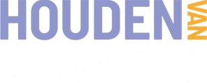 Houden van Klanten