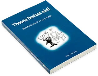 theorie-bestaat-niet@2x