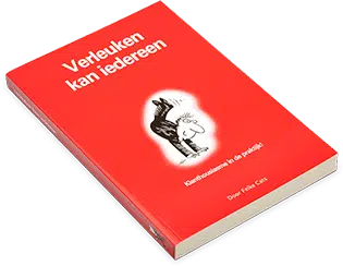 verleuken-kan-iedereen@2x